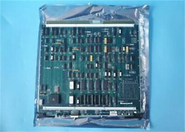 Buy cheap Honeywell 51400997-200 TDC 3000 PLC Gateway Interface 100% New Original in stock from wholesalers
