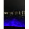 Buy cheap 12V IP68 60W RGB 1537Lm Underwater LED Boat Lights from wholesalers