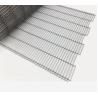 Buy cheap Cookies Stainless Steel Mesh Panels Custom 304 Stainless Steel Mesh from wholesalers