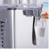Buy cheap High Capacity Commercial Beverage Dispenser , Automatic Juice Machine from wholesalers