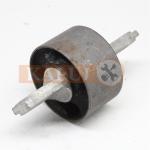 48725-40021 4872540021 Rear Suspension Bushing Le-xus RX270 GGL10/GGL15