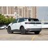 Buy cheap Fast Ship Smart Sport Automotive Motor Power Electric Vehicle Car Pure New Energy VW ID.4 X New Car from wholesalers