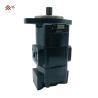 Buy cheap Crawler Excavator Parts EC360 Fan Pump 14530502 for Hydraulic Main Pump from wholesalers