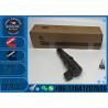 Buy cheap diesel machinery engine parts 3071497 3064457 3079946 4914328 Injector for cunmmins from wholesalers