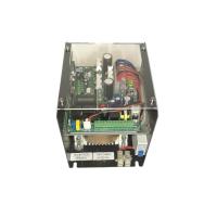 Buy cheap AoKu Elevator Automatic Rescue Device (ARD), Elevator Rescue UPS, Elevator ARD, product