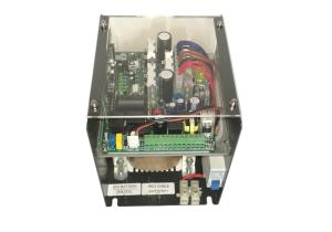 China AoKu Elevator Automatic Rescue Device (ARD), Elevator Rescue UPS, Elevator ARD, ARD-1500VA-60VDC on sale
