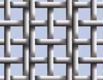 Nylon Flour Mesh PA XX for Soft Wheat Biscuit and Rye Flour 300 to 63 Microns