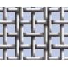 Buy cheap Nylon Flour Mesh PA XX for Soft Wheat Biscuit and Rye Flour 300 to 63 Microns from wholesalers