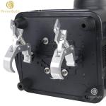 Professional Stage Lighting Concert Spot Moving Head 480W Dj Sharpy Beam Moving