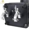 Buy cheap Professional Stage Lighting Concert Spot Moving Head 480W Dj Sharpy Beam Moving Head from wholesalers