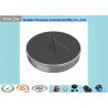 Buy cheap 5V 1A Output Portable Wireless Cell Phone Charger Micro Usb Wireless Charger from wholesalers