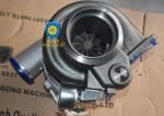 Industrial Engine C15 C18 Turbocharger 3027443 2303542