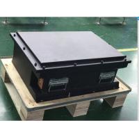 Buy cheap Battery Pack For Household Generator product