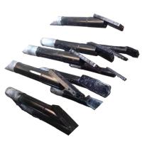 Buy cheap Probe HDD Sonde Housing 2.5 Inch 1.6Mpa Pressure Sonde Housing product
