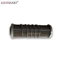 Buy cheap Komatsu Parts WA470-6 WA380-6 Transmission Hydraulic Filter 5691551732 SH60900 product