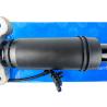 Buy cheap Rear Left And Right Shock Absorber With ADS 84230453, 22931831 For Cadillac ATS CTS from wholesalers