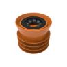 Buy cheap Corrosion Resistant Casing Buoyancy System for Marine Applications from wholesalers