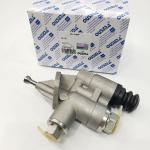 Oil Hand Feed Pump Assy 4988747 , Cummins Fuel Lift Pump
