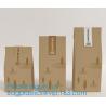 Buy cheap Paper Carrier Bag, Gift Packaging Carrie Shopping Paper Bag Birthday Wedding Christmas And Festive Celebrations from wholesalers