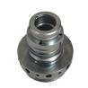Buy cheap Forging Process and 86778503 Flushing Nozzle Perfect Combination for Montabert HC28 Rock Drill from wholesalers