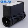Buy cheap P635773 CORALFLY CATERPILLAR Air Filter PANEL ENGINE CORALFLY from wholesalers