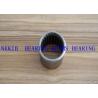 Buy cheap Bearing Steel One Way Needle Roller Bearing Single Row Overrunning Clutch Drawn Cup Needle Roller Clutch from wholesalers