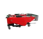Buy cheap Full-Auto Rendering Machine with Controller from wholesalers
