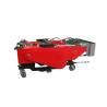 Buy cheap Full-Auto Rendering Machine with Controller from wholesalers