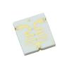 Buy cheap PDW05758 from wholesalers