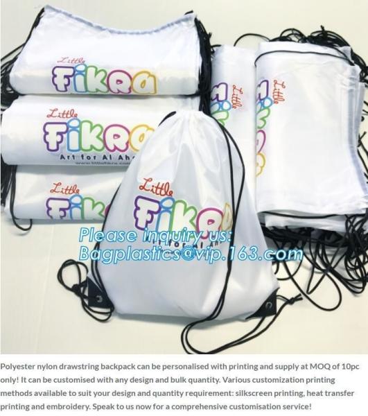 Buy cheap PP Nonwoven Recycled Bags Recycle Bags Non Woven Bags, customized nice quality non-woven shopping bag custom logo non wo from wholesalers