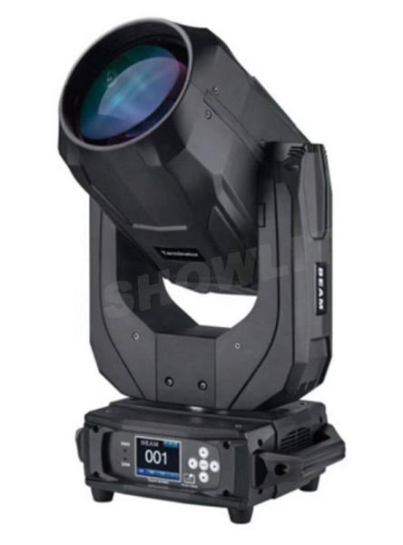 Buy cheap Hybrid Beam Ligt 20r 380 Beam Moving Head Light For Event OSRAM Lamp Stage Light from wholesalers
