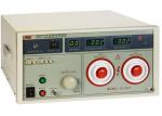 220V Electrical Appliance Tester , IEC60950 Hi Pot Tester