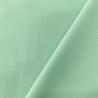 Buy cheap Sports Arm Bag Double Face Tricot Jersey Fabric 100% Polyester Waterproof from wholesalers
