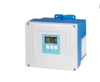 Buy cheap FMU90-R11CA111AA3A Endress+Hauser Instruments 90-253VAC Non-Hazardous Area from wholesalers