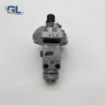 China Made New Fuel Injection Pump Head 14321-51012 104296-1020 9410617346