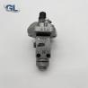 Buy cheap China Made New Fuel Injection Pump Head 1G131-51012 094500-6410 compatible for Kubota OC60/KC70 from wholesalers