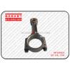 Buy cheap 8-97135032-1 Isuzu Diesel Engine Parts Steel Connect Rod For Npr66 4hf1 8971350321 from wholesalers