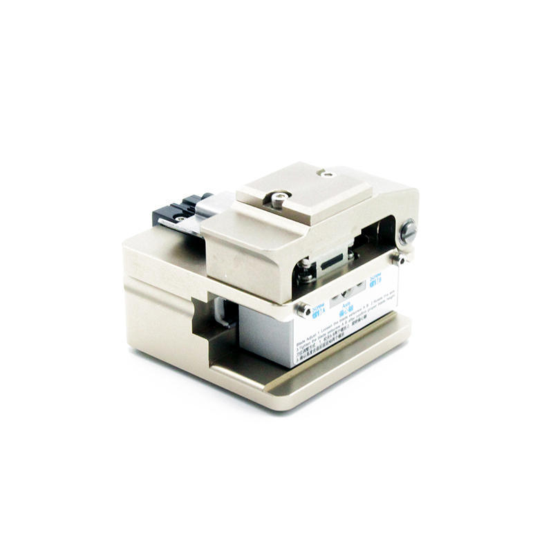Fiber Cleaver OMCFC-200 - OMC 3