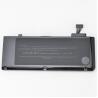 Buy cheap Genuine Original Laptop Battery Model A1322 For Apple Macbook 6000mAh from wholesalers