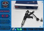 Good Quality P11c Engine Fuel Injector 095000-5215 095000-5213 095000-5214