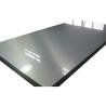 Buy cheap ASTM AISI 430 Stainless Steel Sheet 50m Metal Plate Polished from wholesalers