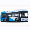 Buy cheap ZEV 10.5m 27 Seats Zero Emission Hydrogen Fuel Cell Bus Coach LHD from wholesalers