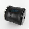 Buy cheap Rolling Lobe Air Spring Goodyear 1R14-240 Flex No. 566283059 For Truck / Trailer from wholesalers