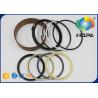 Buy cheap 199-7416 116-3612 168-0758 7Y-4698 1997416 1163612 1680758 7Y4698 Arm Cylinder Seal Kit from wholesalers