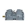 Buy cheap Steel K3V180DT-9N5P Axial Plunger Pump , EC380 Excavator Spare Parts from wholesalers