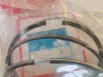 Diesel Engine 4D34T RIK Piston Rings ME997240 104mm Cylinder Diameter
