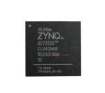 XC7Z020-3CLG484E