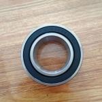 Rubber Cover Aircon Compressor Bearing ACB30450018 Type 30 * 45 * 18 Mm Size
