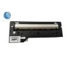 Buy cheap Horizontal RL Wincor ATM Parts Shutter 01750187300 CMD V4 Plastic Metal from wholesalers