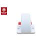 Buy cheap 2019 Creative Design Magnetic Cabinet Locks Child Safety from wholesalers
